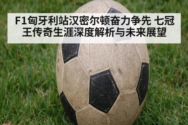 F1匈牙利站汉密尔顿奋力争先 七冠王传奇生涯深度解析与未来展望